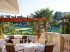 фото отеля Sheraton Mallorca Arabella Golf Hotel