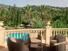 фото отеля Sheraton Mallorca Arabella Golf Hotel