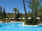 фото отеля Sheraton Mallorca Arabella Golf Hotel