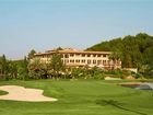 фото отеля Sheraton Mallorca Arabella Golf Hotel