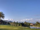 фото отеля Sheraton Mallorca Arabella Golf Hotel