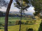 фото отеля Sheraton Mallorca Arabella Golf Hotel