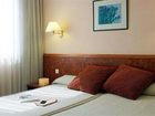 фото отеля Hesperia Sant Joan Suites