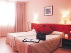 фото отеля Hesperia Sant Joan Suites