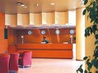 фото отеля Hesperia Sant Joan Suites