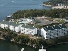 фото отеля Resort at the Lake of the Ozarks