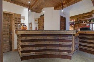 фото отеля Hotel Milano Piazzatorre
