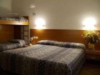 Hotel Milano Piazzatorre