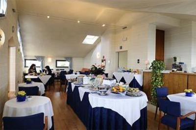 фото отеля San Giacomo Hotel Paderno del Grappa