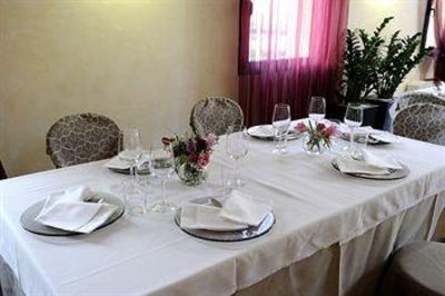 фото отеля San Giacomo Hotel Paderno del Grappa