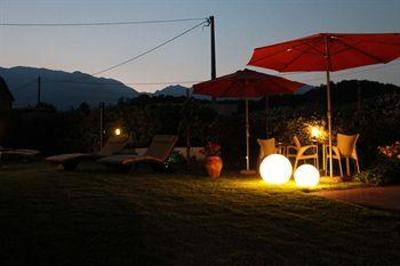 фото отеля San Giacomo Hotel Paderno del Grappa