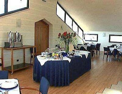 фото отеля San Giacomo Hotel Paderno del Grappa