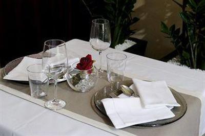 фото отеля San Giacomo Hotel Paderno del Grappa