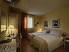 фото отеля San Giacomo Hotel Paderno del Grappa