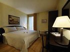 фото отеля San Giacomo Hotel Paderno del Grappa