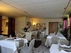 фото отеля San Giacomo Hotel Paderno del Grappa