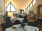 фото отеля San Giacomo Hotel Paderno del Grappa