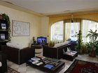 фото отеля San Giacomo Hotel Paderno del Grappa