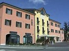 фото отеля San Giacomo Hotel Paderno del Grappa