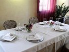 фото отеля San Giacomo Hotel Paderno del Grappa