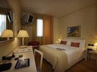 фото отеля San Giacomo Hotel Paderno del Grappa