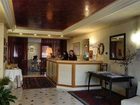 фото отеля San Giacomo Hotel Paderno del Grappa