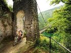 фото отеля San Giacomo Hotel Paderno del Grappa