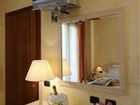 фото отеля San Giacomo Hotel Paderno del Grappa