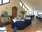 фото отеля San Giacomo Hotel Paderno del Grappa