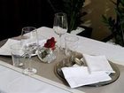 фото отеля San Giacomo Hotel Paderno del Grappa