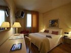 фото отеля San Giacomo Hotel Paderno del Grappa