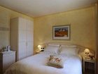фото отеля San Giacomo Hotel Paderno del Grappa