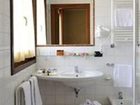 фото отеля San Giacomo Hotel Paderno del Grappa