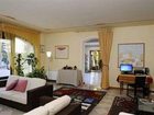 фото отеля San Giacomo Hotel Paderno del Grappa