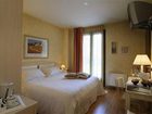 фото отеля San Giacomo Hotel Paderno del Grappa