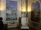фото отеля San Giacomo Hotel Paderno del Grappa