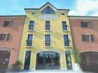фото отеля San Giacomo Hotel Paderno del Grappa