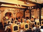 фото отеля Lapland Hotel Riekonlinna