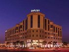 фото отеля Park Inn Al Khobar