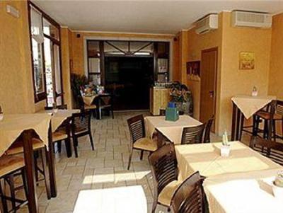фото отеля Villa Ca' Nova