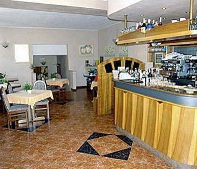 фото отеля Villa Ca' Nova