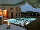 фото отеля Villa Ca' Nova