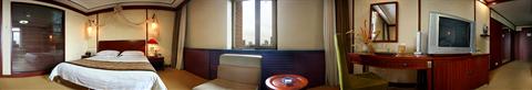 фото отеля Jilin Province Hotel Changchun