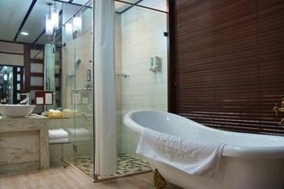 фото отеля Jilin Province Hotel Changchun
