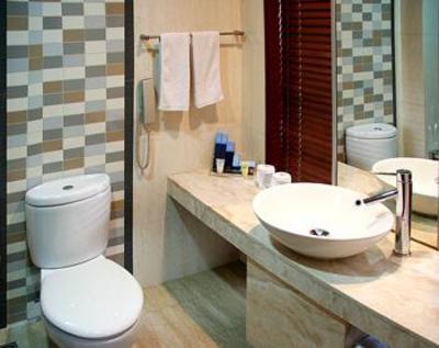фото отеля Jilin Province Hotel Changchun