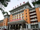 фото отеля Jilin Province Hotel Changchun