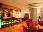 фото отеля Jilin Province Hotel Changchun