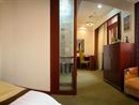 фото отеля Jilin Province Hotel Changchun