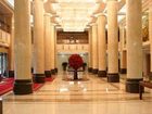 фото отеля Jilin Province Hotel Changchun