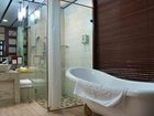 фото отеля Jilin Province Hotel Changchun
